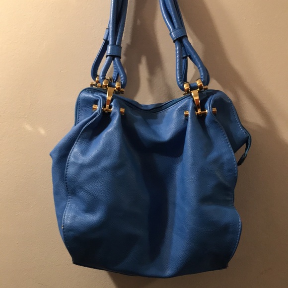 Handbag in Preowned Condition - Picture 4 of 5